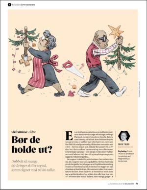 aftenposten_amagasinet-20171215_000_00_00_071.pdf