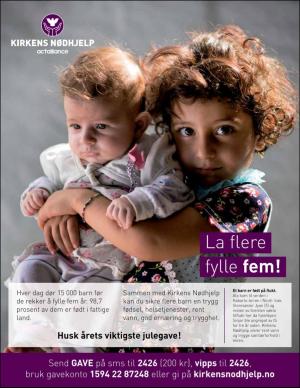 aftenposten_amagasinet-20171222_000_00_00_007.pdf