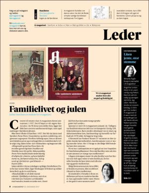 aftenposten_amagasinet-20171222_000_00_00_008.pdf