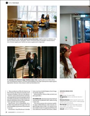 aftenposten_amagasinet-20171222_000_00_00_012.pdf