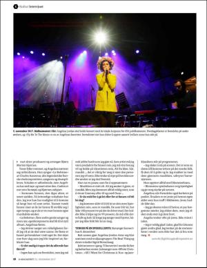 aftenposten_amagasinet-20171222_000_00_00_018.pdf