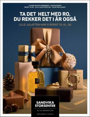 aftenposten_amagasinet-20171222_000_00_00_019.pdf