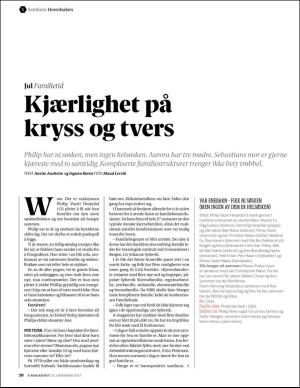 aftenposten_amagasinet-20171222_000_00_00_020.pdf