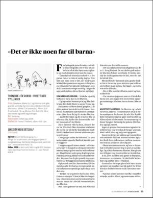 aftenposten_amagasinet-20171222_000_00_00_025.pdf