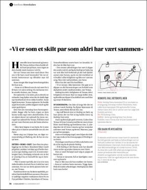 aftenposten_amagasinet-20171222_000_00_00_026.pdf