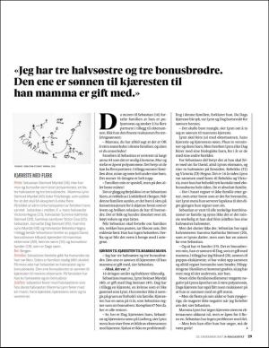 aftenposten_amagasinet-20171222_000_00_00_029.pdf