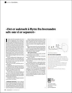 aftenposten_amagasinet-20171222_000_00_00_030.pdf