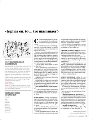 aftenposten_amagasinet-20171222_000_00_00_033.pdf