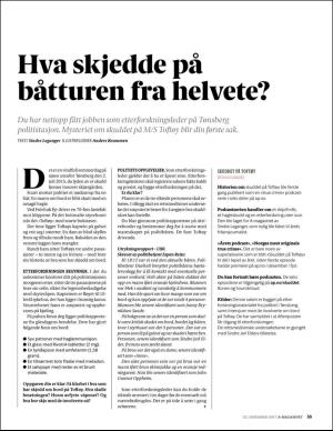 aftenposten_amagasinet-20171222_000_00_00_035.pdf