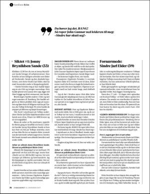 aftenposten_amagasinet-20171222_000_00_00_036.pdf