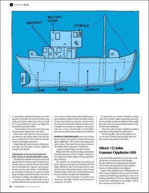 aftenposten_amagasinet-20171222_000_00_00_038.pdf