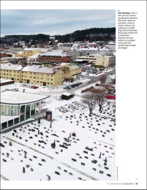 aftenposten_amagasinet-20171222_000_00_00_053.pdf