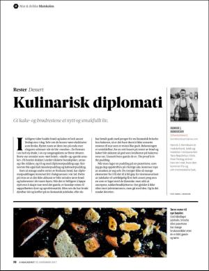 aftenposten_amagasinet-20171222_000_00_00_058.pdf