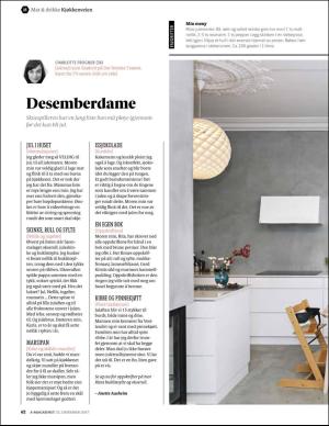 aftenposten_amagasinet-20171222_000_00_00_062.pdf