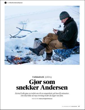 aftenposten_amagasinet-20171222_000_00_00_067.pdf