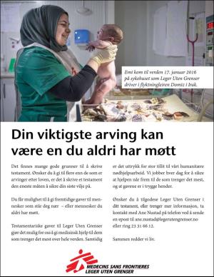 aftenposten_amagasinet-20171222_000_00_00_074.pdf