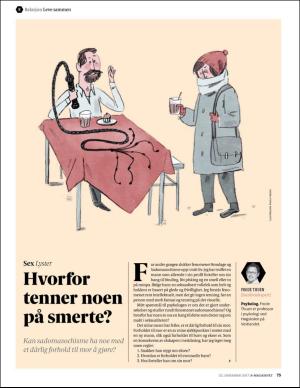 aftenposten_amagasinet-20171222_000_00_00_075.pdf