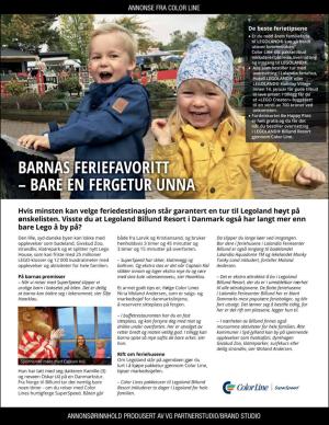 aftenposten_amagasinet-20171222_000_00_00_077.pdf