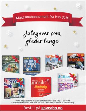 aftenposten_amagasinet-20171222_000_00_00_081.pdf