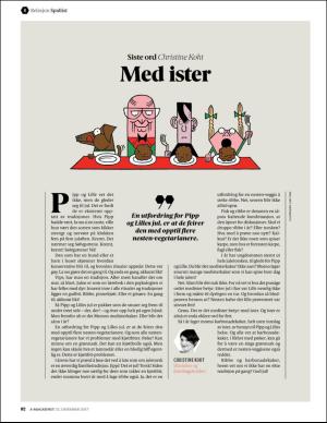 aftenposten_amagasinet-20171222_000_00_00_082.pdf