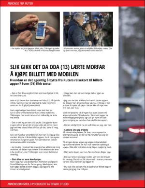 aftenposten_amagasinet-20171229_000_00_00_004.pdf