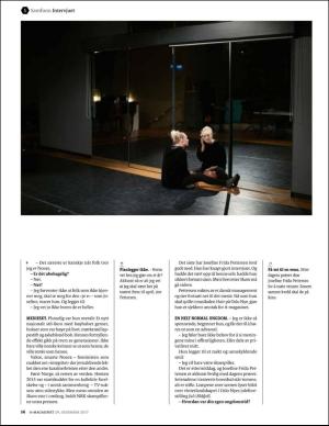 aftenposten_amagasinet-20171229_000_00_00_014.pdf