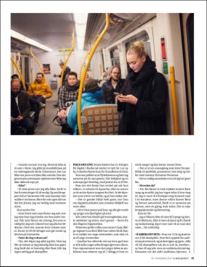 aftenposten_amagasinet-20171229_000_00_00_015.pdf