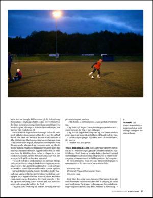 aftenposten_amagasinet-20171229_000_00_00_027.pdf