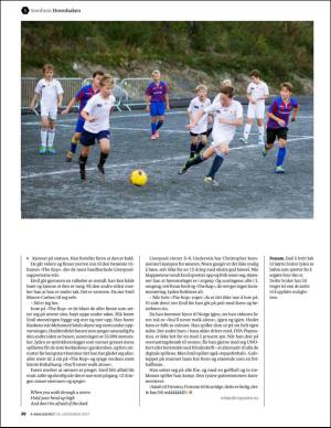 aftenposten_amagasinet-20171229_000_00_00_030.pdf