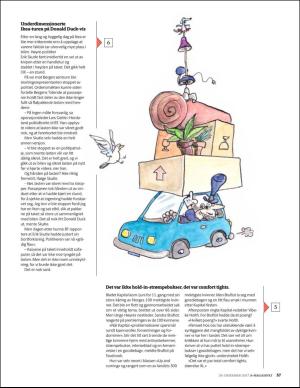 aftenposten_amagasinet-20171229_000_00_00_037.pdf