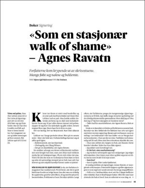 aftenposten_amagasinet-20171229_000_00_00_045.pdf