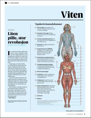 aftenposten_amagasinet-20171229_000_00_00_057.pdf