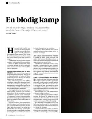 aftenposten_amagasinet-20171229_000_00_00_058.pdf