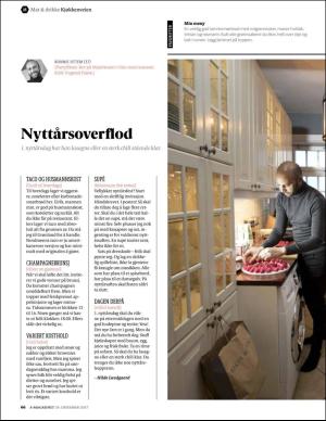 aftenposten_amagasinet-20171229_000_00_00_066.pdf