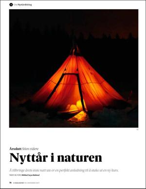 aftenposten_amagasinet-20171229_000_00_00_070.pdf