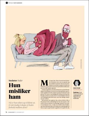 aftenposten_amagasinet-20171229_000_00_00_076.pdf