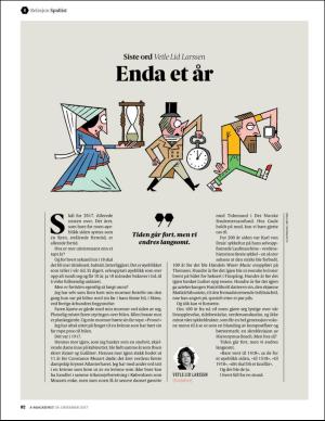 aftenposten_amagasinet-20171229_000_00_00_082.pdf