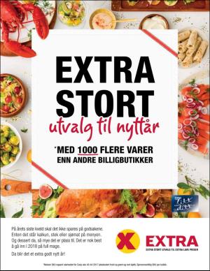 aftenposten_amagasinet-20171229_000_00_00_083.pdf