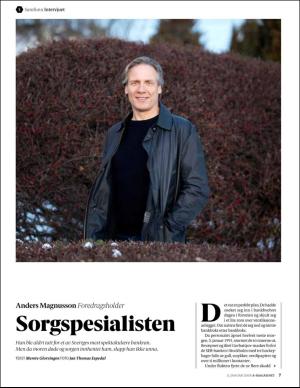 aftenposten_amagasinet-20180105_000_00_00_007.pdf