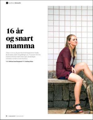 aftenposten_amagasinet-20180105_000_00_00_022.pdf