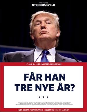 aftenposten_amagasinet-20180105_000_00_00_027.pdf