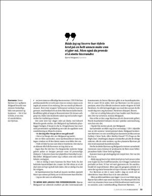 aftenposten_amagasinet-20180105_000_00_00_033.pdf