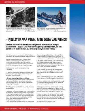 aftenposten_amagasinet-20180105_000_00_00_038.pdf