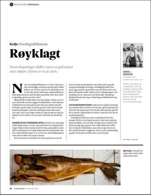 aftenposten_amagasinet-20180105_000_00_00_042.pdf