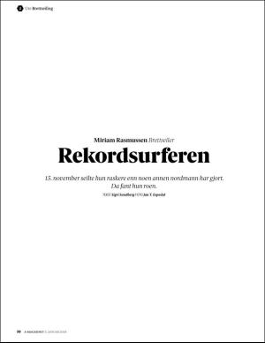 aftenposten_amagasinet-20180105_000_00_00_050.pdf