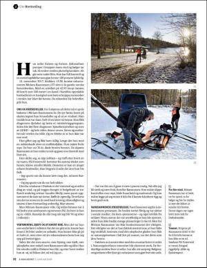 aftenposten_amagasinet-20180105_000_00_00_052.pdf