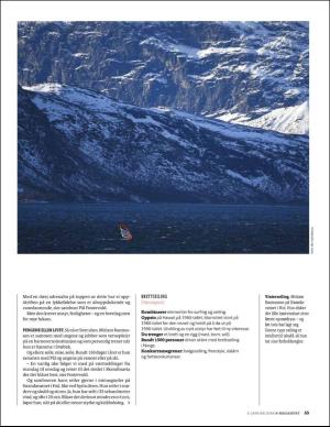 aftenposten_amagasinet-20180105_000_00_00_053.pdf