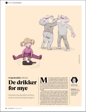 aftenposten_amagasinet-20180105_000_00_00_060.pdf