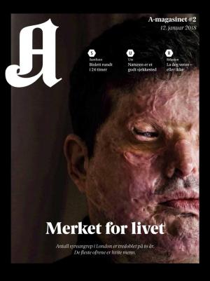 aftenposten_amagasinet-20180112_000_00_00.pdf