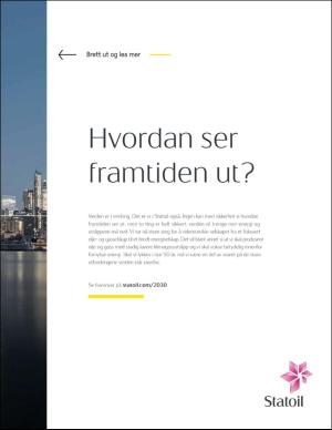 aftenposten_amagasinet-20180112_000_00_00_003.pdf